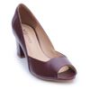 scarpin-m|s-salto-bloco-com-recorte-frontal-malbec-2